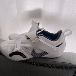 Nike SuperRep Indoor Cycle Shoes